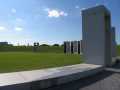 Bonfire Memorial 047